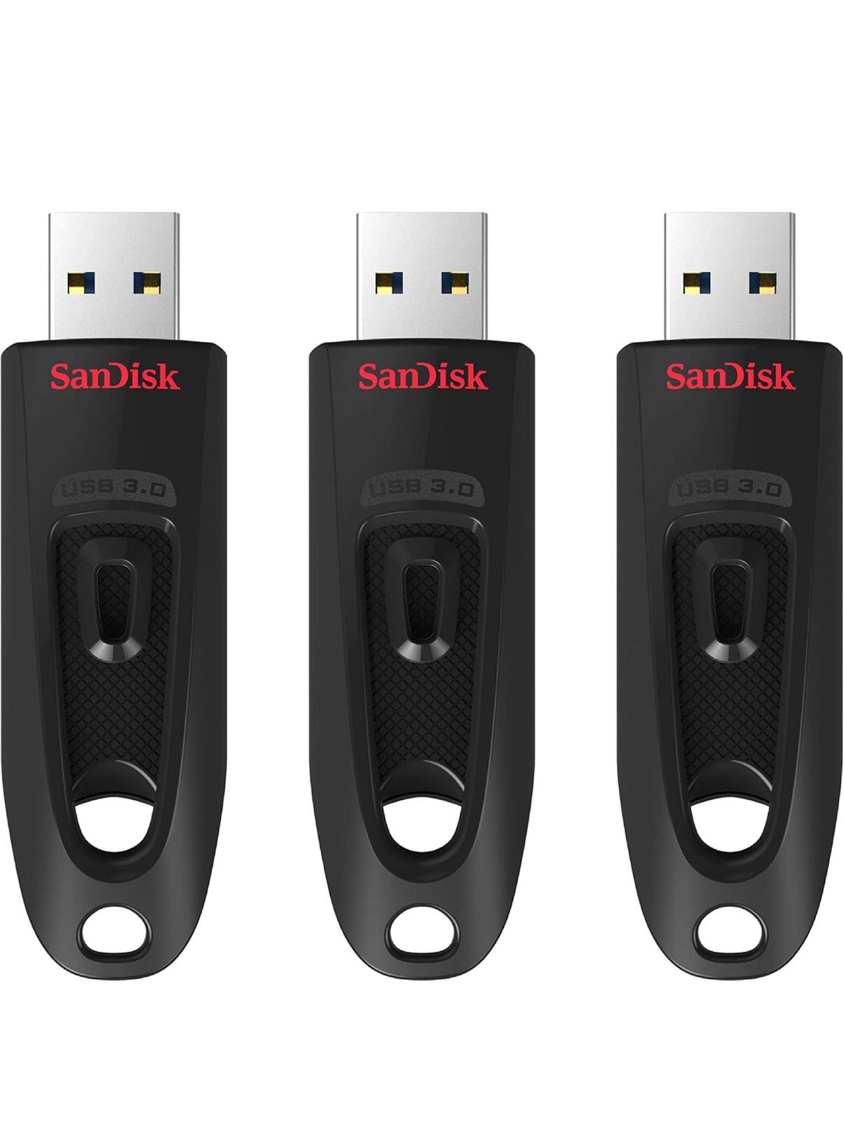 USB Keepsake